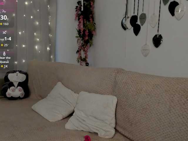 MillyYoung