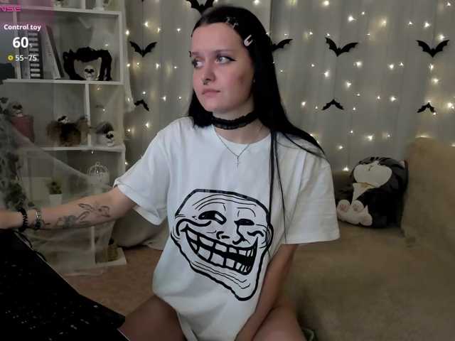 MillyYoung