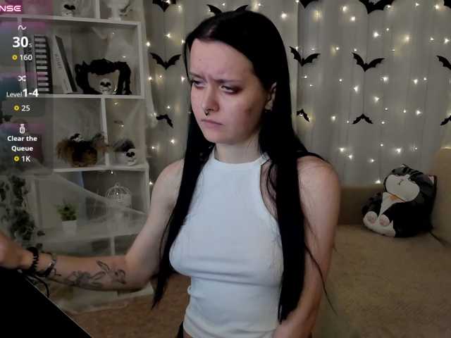 MillyYoung live cam on BongaCams