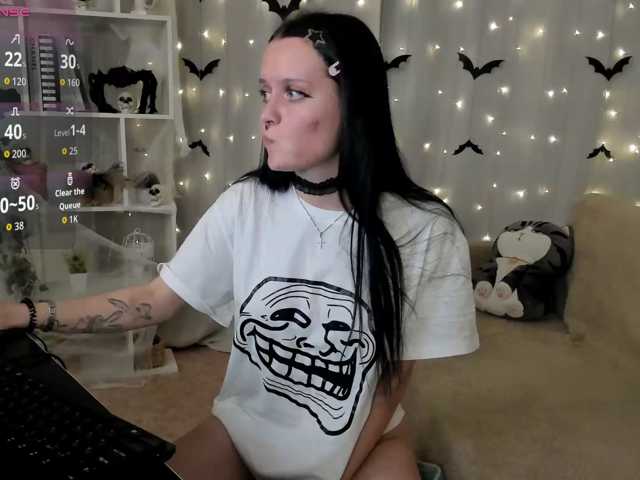 MillyYoung