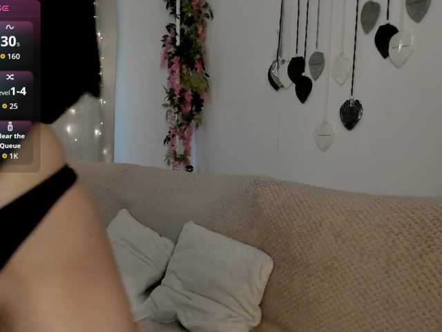 MillyYoung