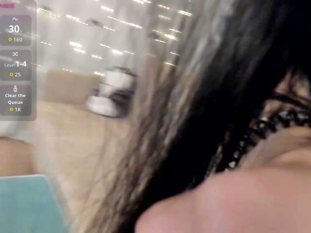 MillyYoung live cam on BongaCams