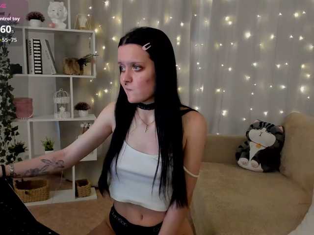 MillyYoung
