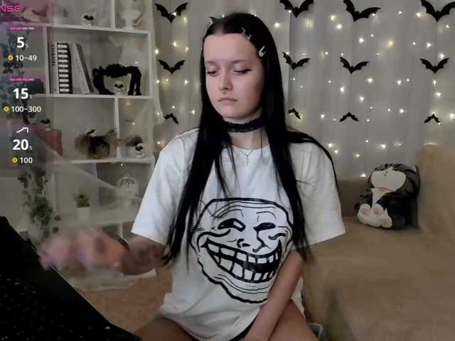 MillyYoung