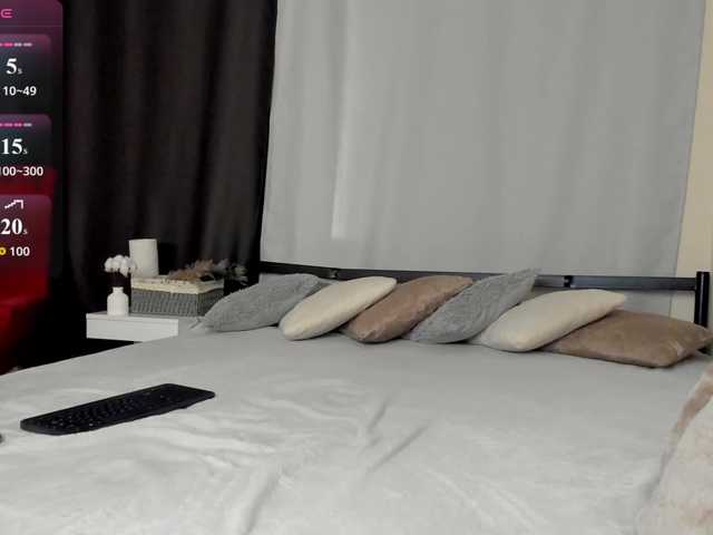MillyYoung live cam on BongaCams