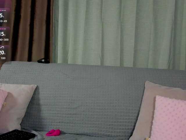 Live трансляция MillyYoung - slutnetki.online