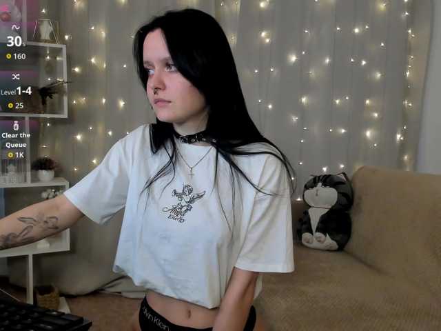 MillyYoung