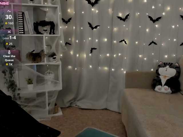 MillyYoung live cam on BongaCams