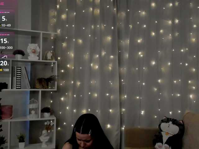 MillyYoung