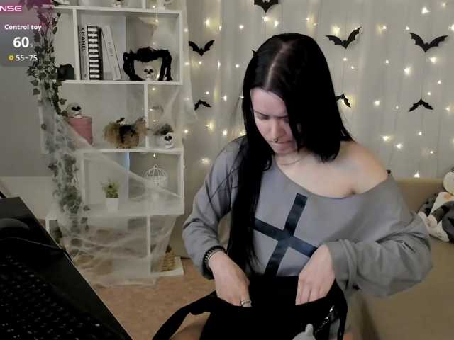 MillyYoung
