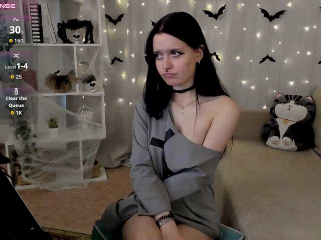 MillyYoung live cam on BongaCams