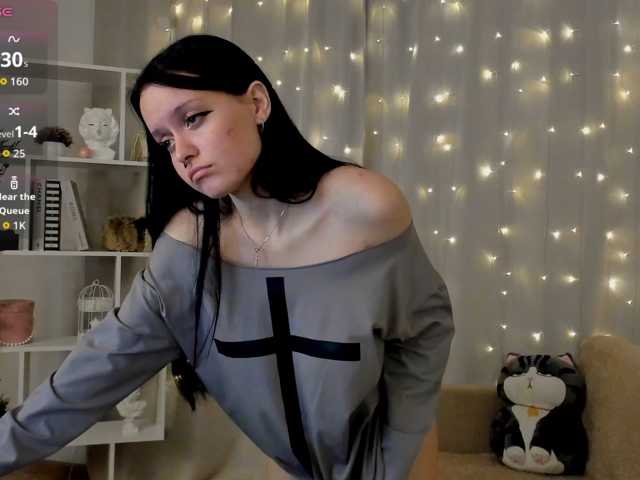 MillyYoung
