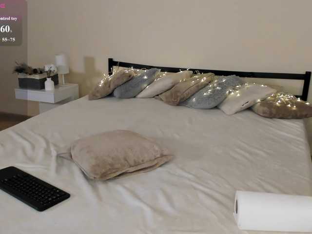 Watch this webcam