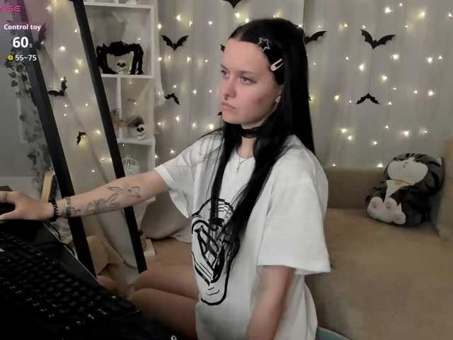 MillyYoung