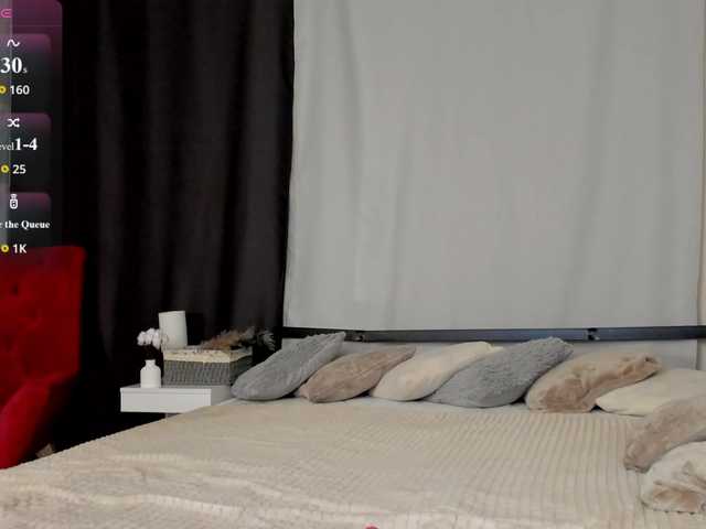 MillyYoung live cam on BongaCams