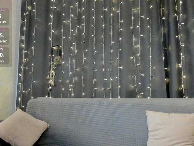 MillyYoung live cam on BongaCams