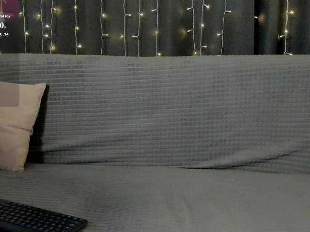 MillyYoung live cam on BongaCams