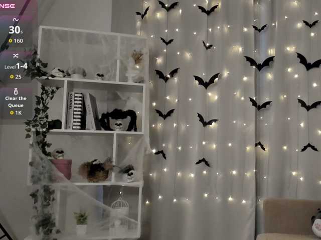 MillyYoung live cam on BongaCams