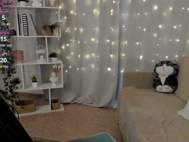 MillyYoung