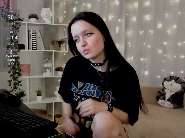 Live трансляция MillyYoung - slutnetki.online