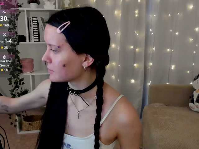 MillyYoung