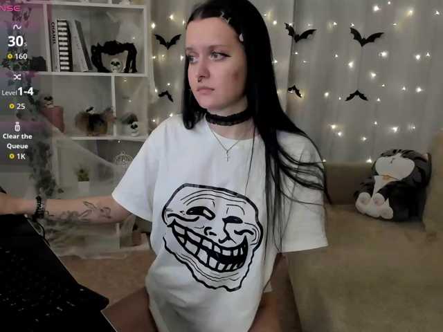 MillyYoung