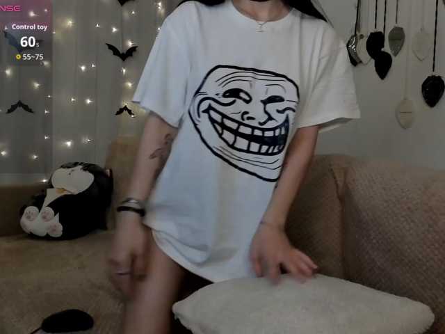 MillyYoung