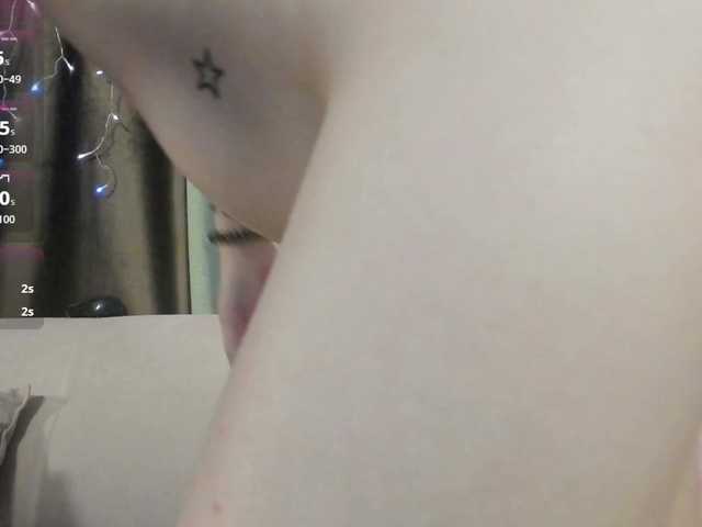 MillyYoung live cam on BongaCams