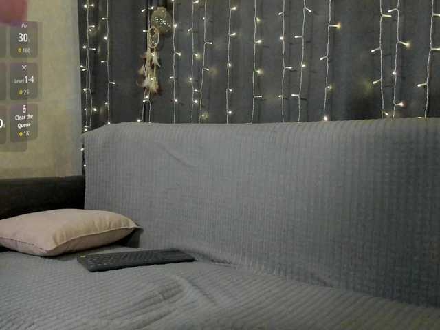 MillyYoung live cam on BongaCams