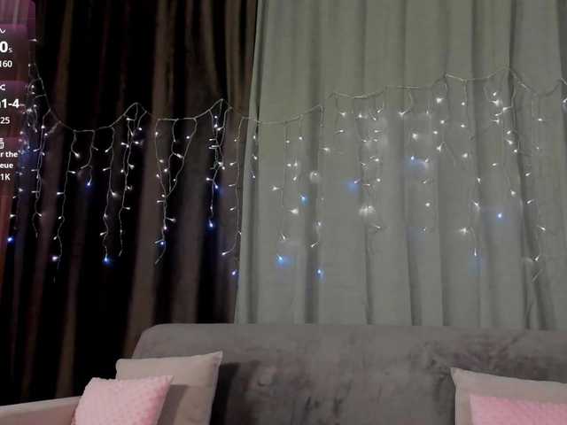 MillyYoung live cam on BongaCams
