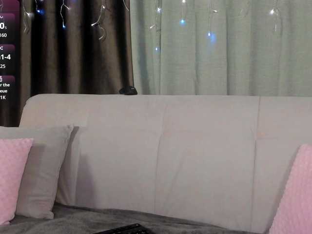 MillyYoung