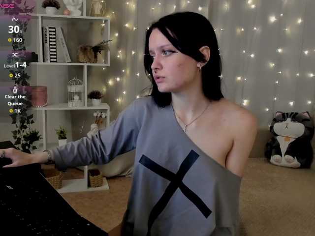 MillyYoung live cam on BongaCams