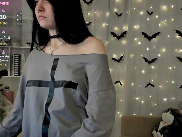 MillyYoung live cam on BongaCams