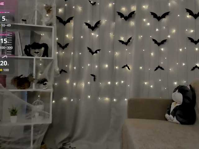 MillyYoung live cam on BongaCams