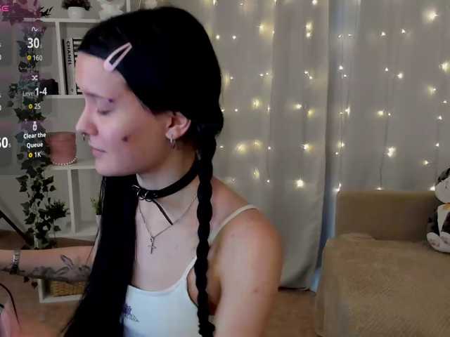 секс с MillyYoung