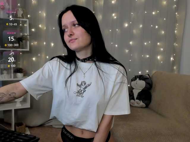 MillyYoung