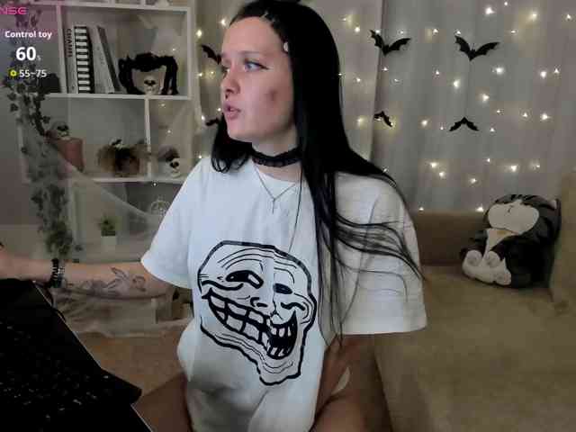 MillyYoung MillyYoung
