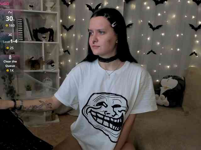 MillyYoung