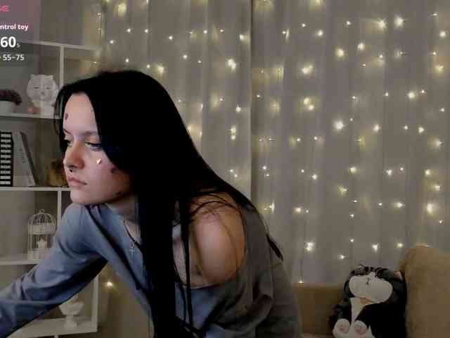 MillyYoung