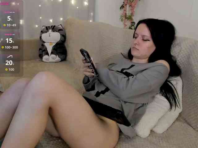 MillyYoung
