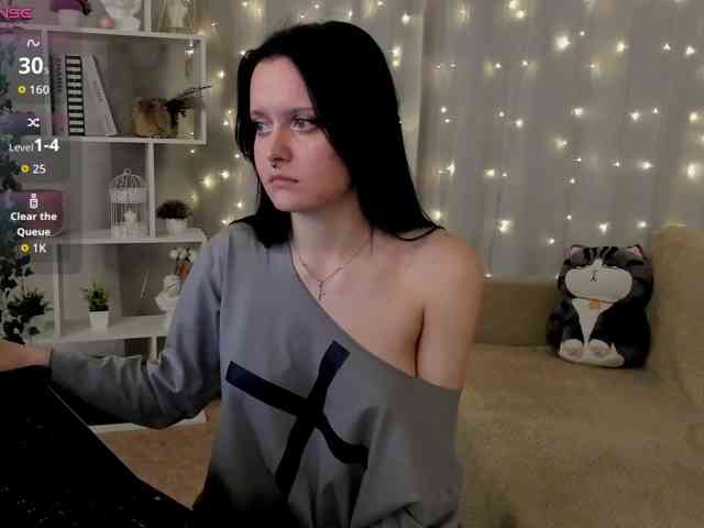 MillyYoung