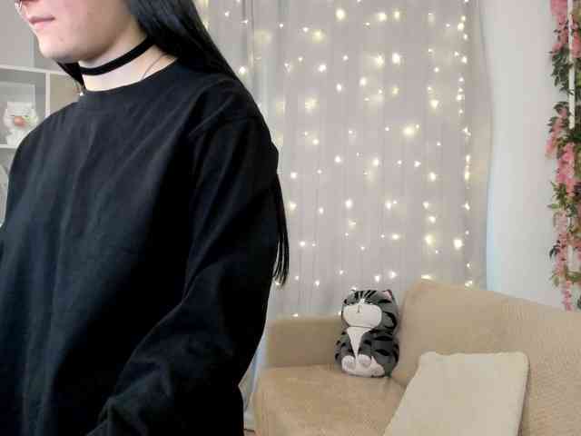 MillyYoung