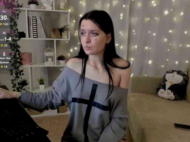 MillyYoung