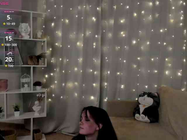 MillyYoung