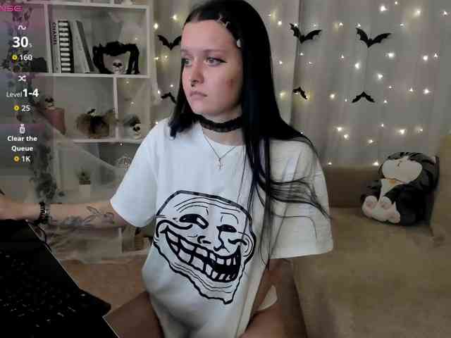 MillyYoung