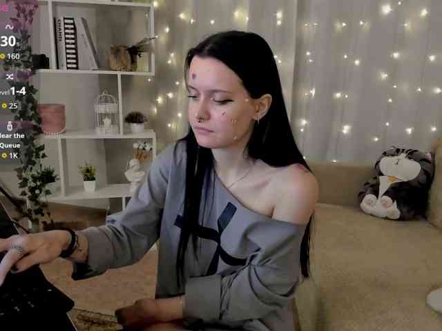 MillyYoung