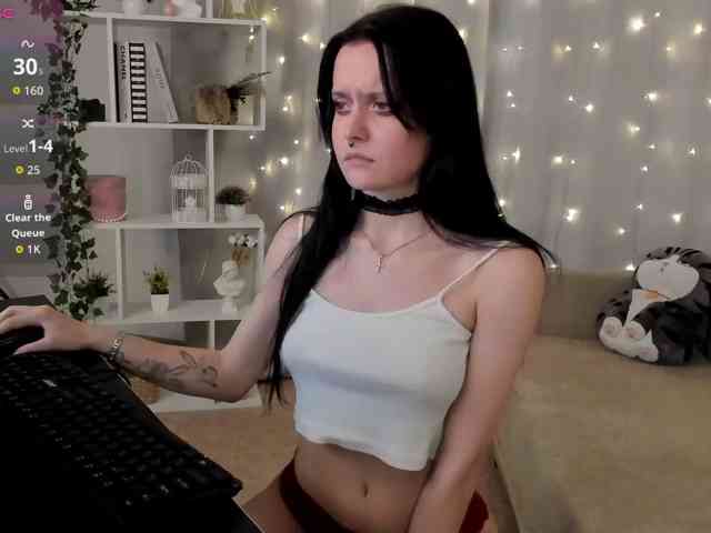 MillyYoung