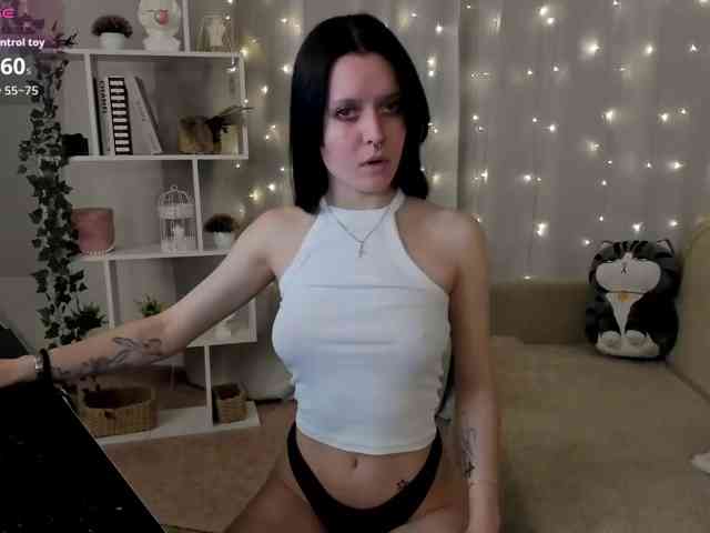 MillyYoung