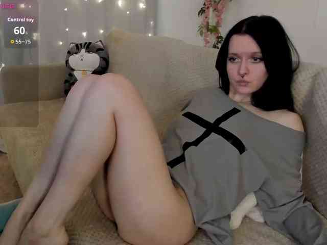 MillyYoung