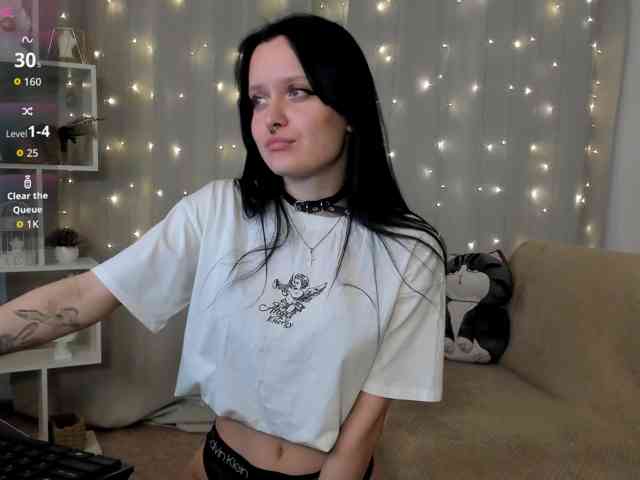 MillyYoung